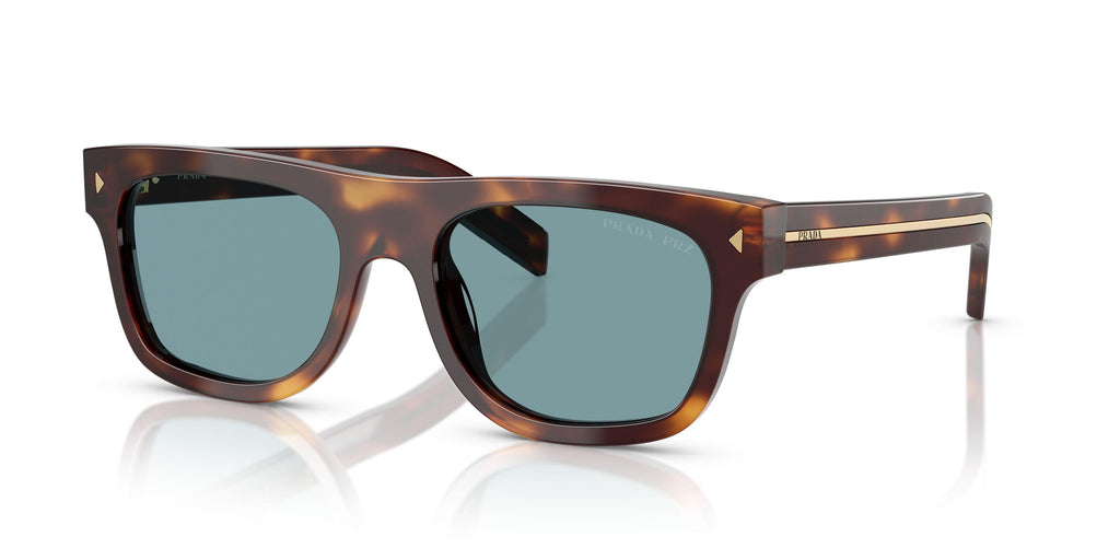 Praada B12SF Sunglasses