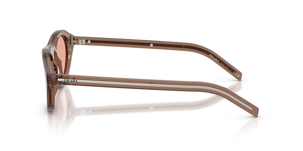Praada B15S Sunglasses