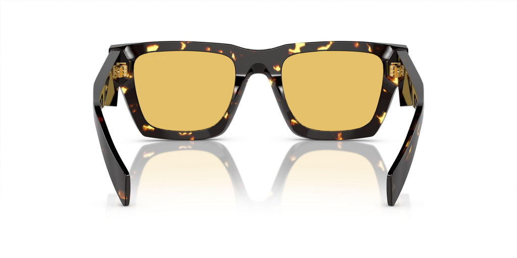 Praada A06SF Sunglasses