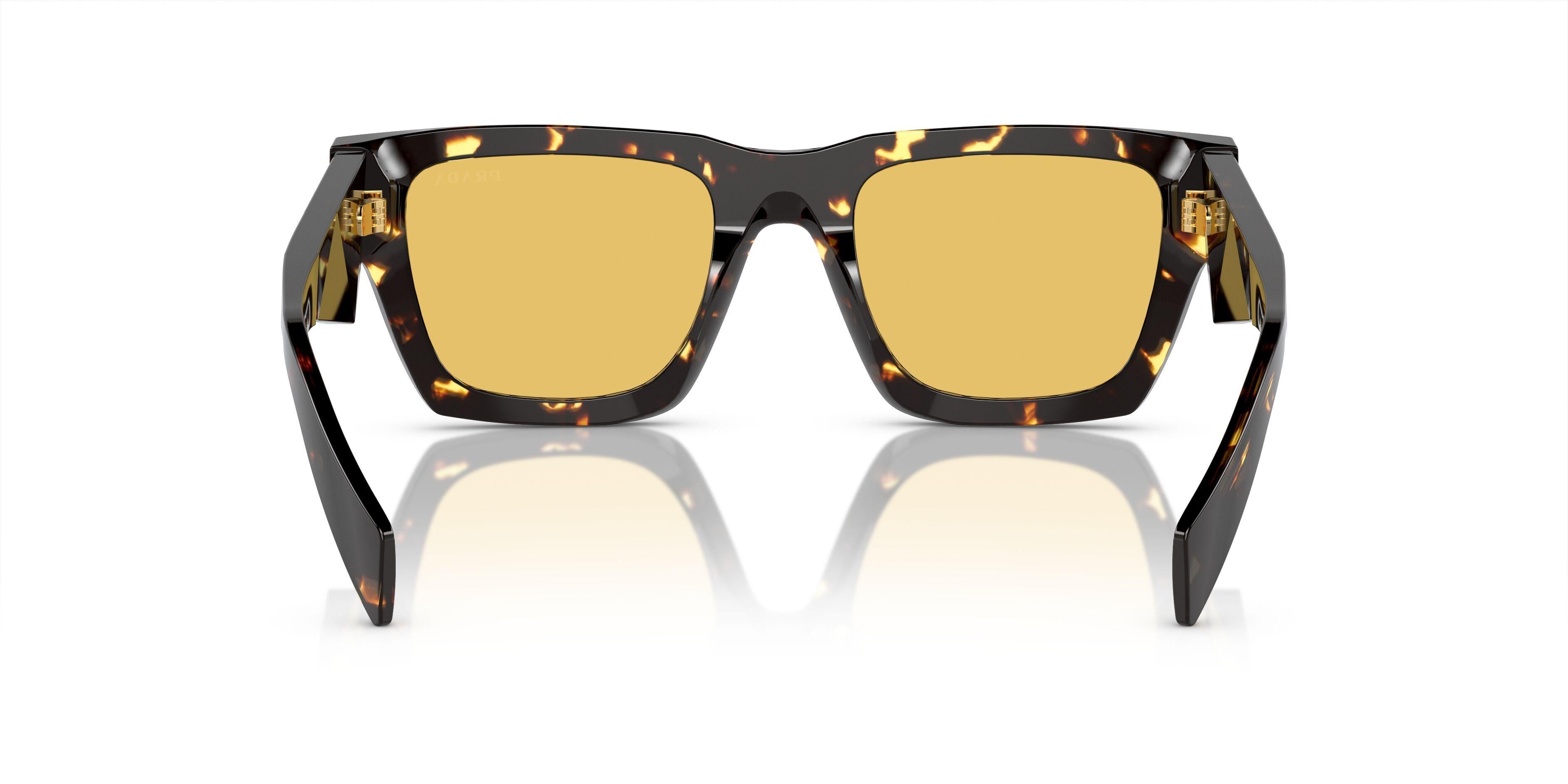 Praada A06SF Sunglasses