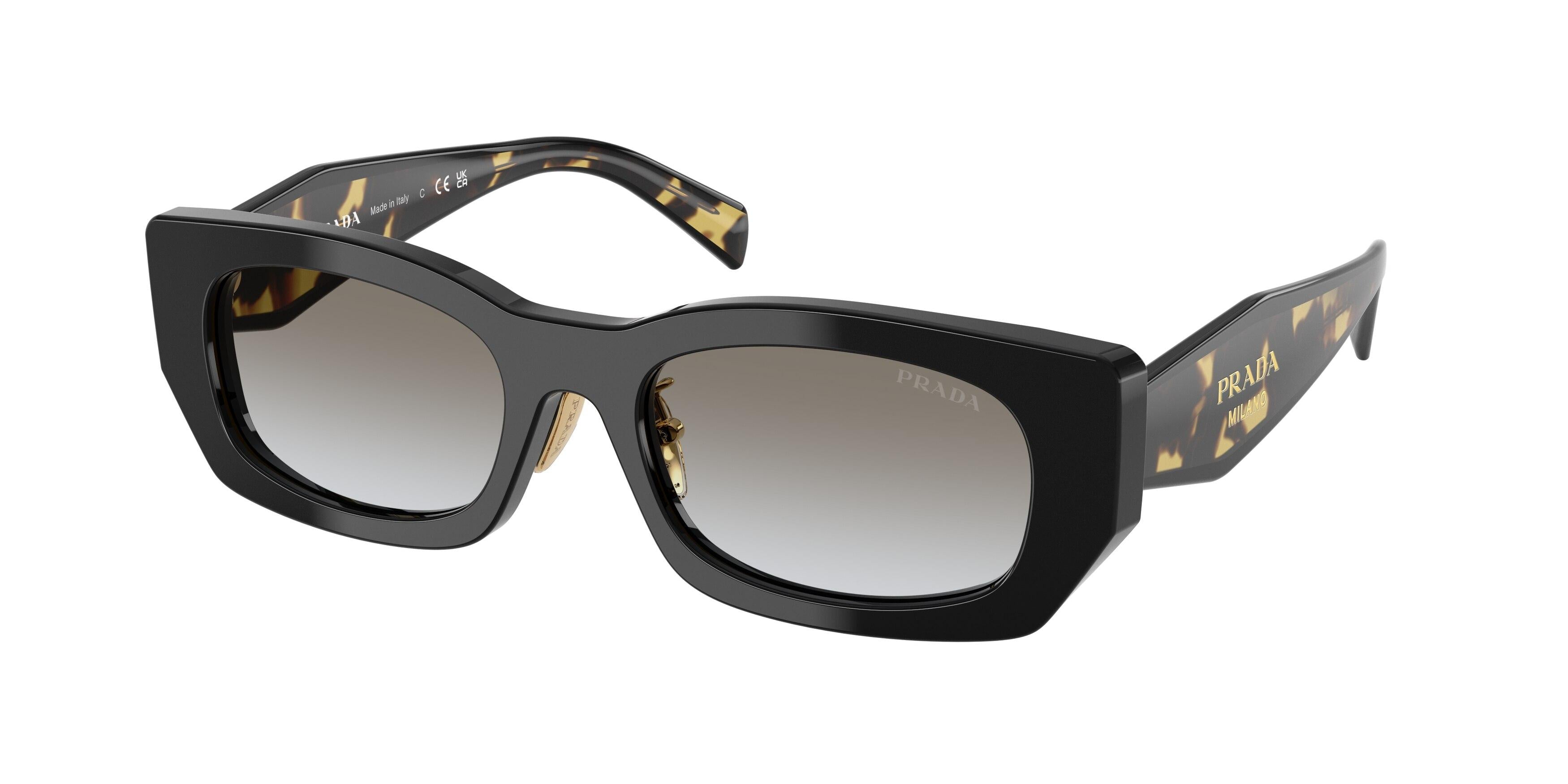 Praada B05SF Sunglasses
