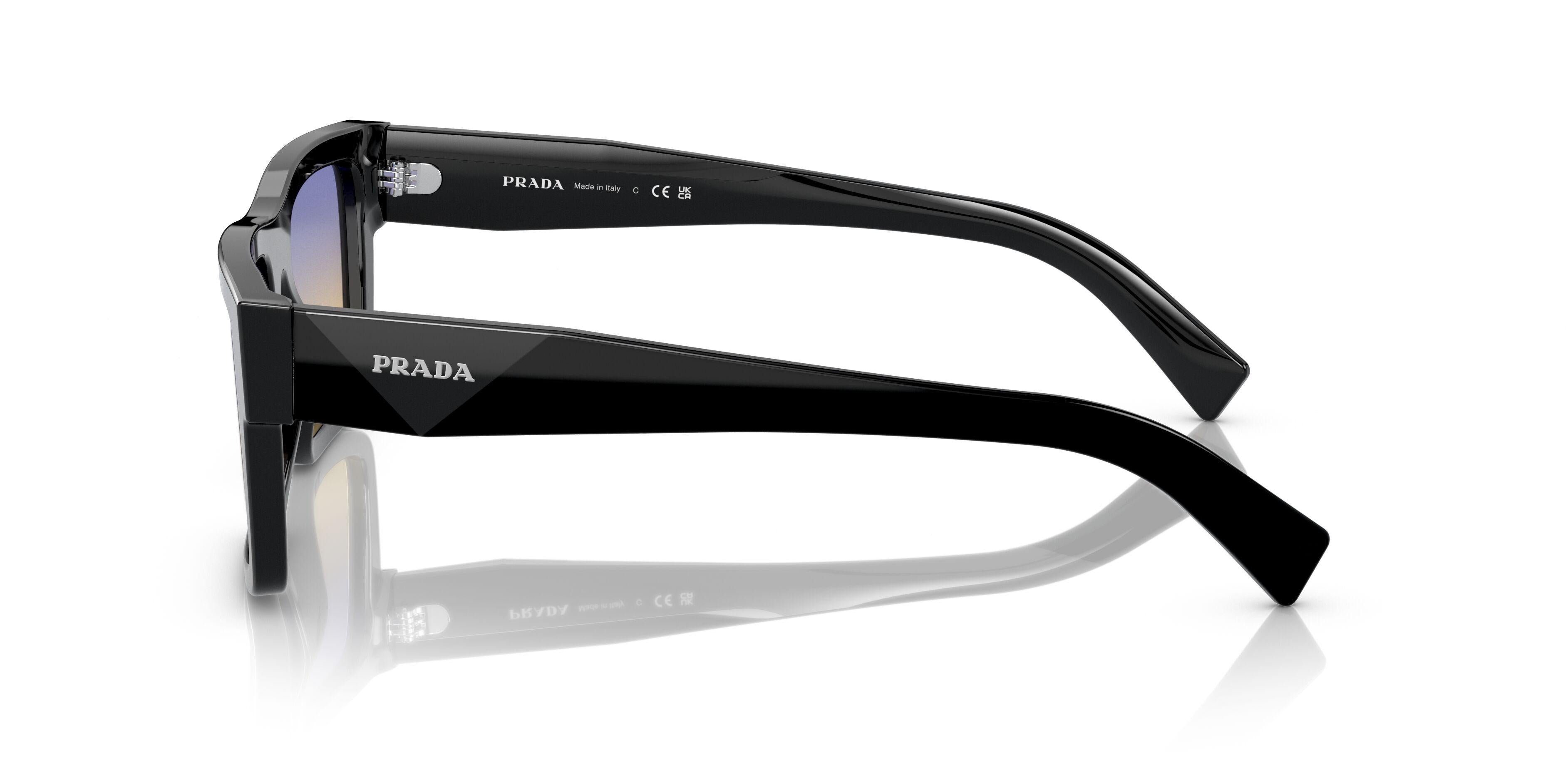 Praada 19WS Sunglasses