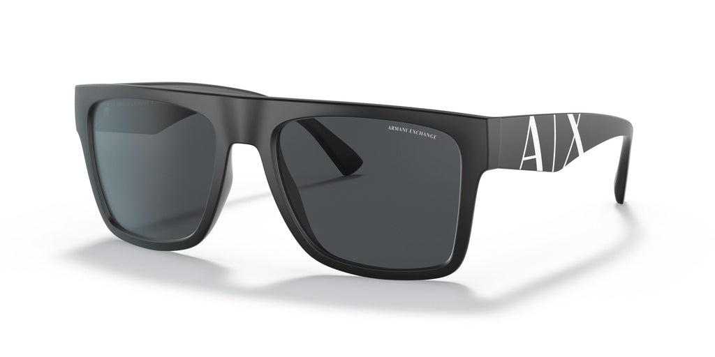 Armaani Exchange 4113S Sunglasses