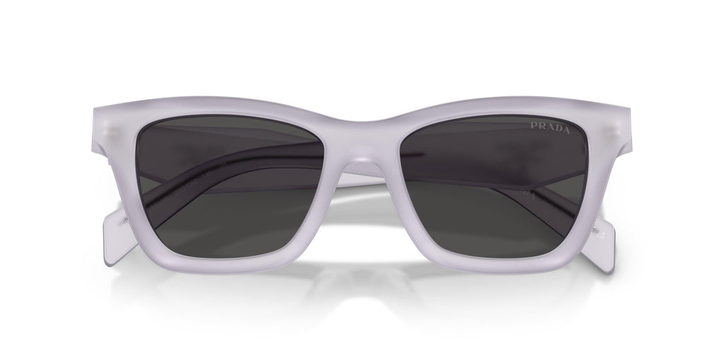Praada C07S Sunglasses