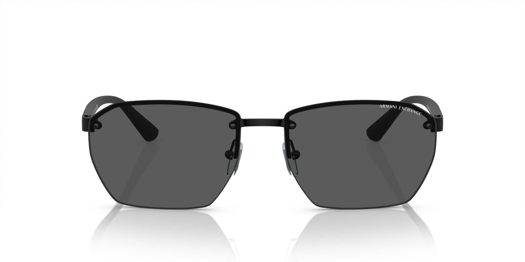 Armaani Exchange 2048S Sunglasses