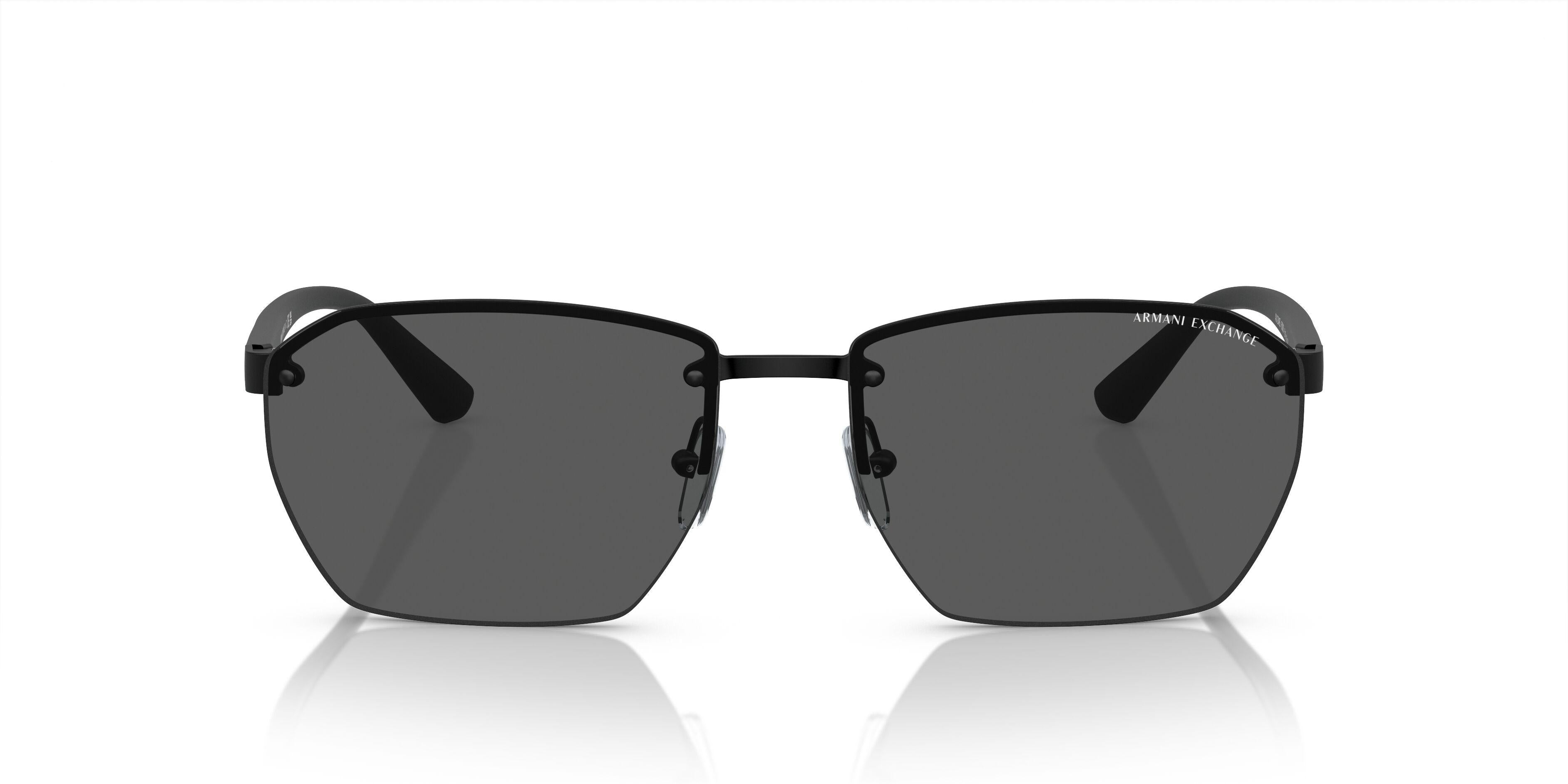 Armaani Exchange 2048S Sunglasses
