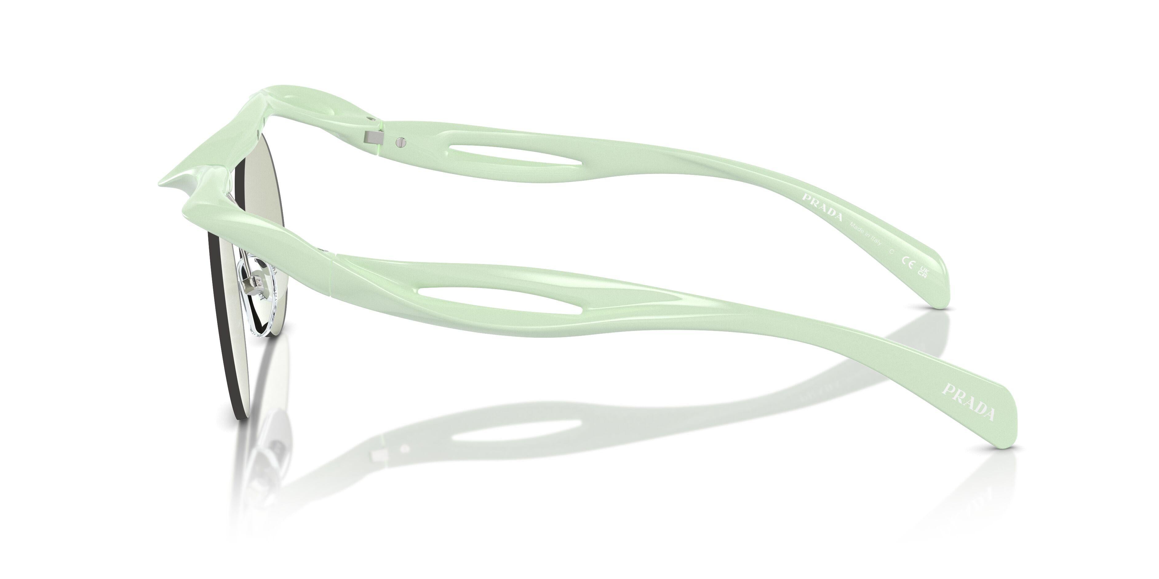 Praada A18S Sunglasses