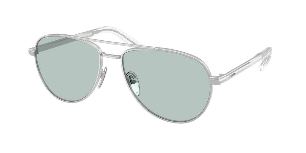 Praada A54S Sunglasses