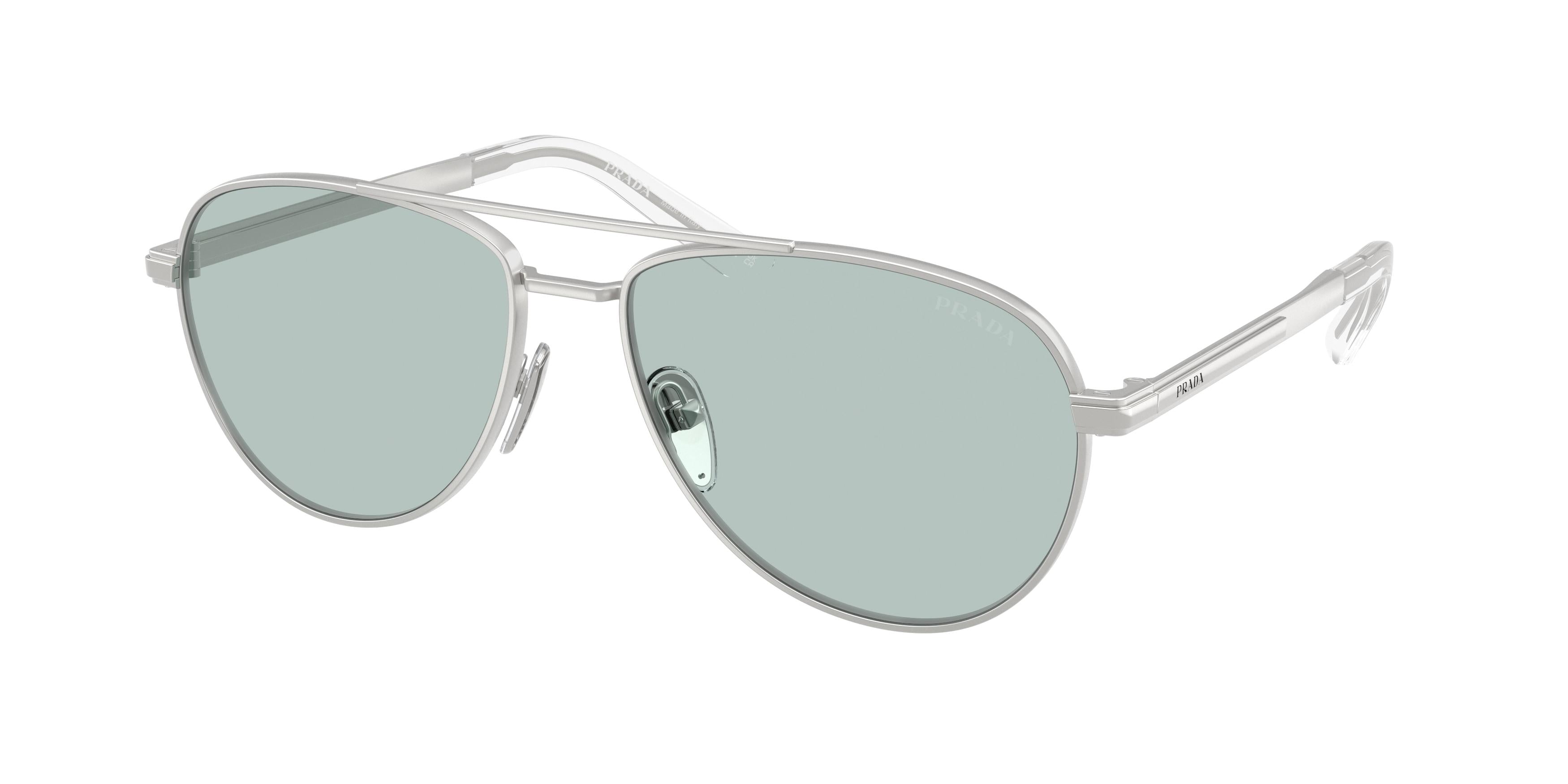 Praada A54S Sunglasses
