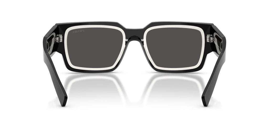 Praada B17SF Sunglasses