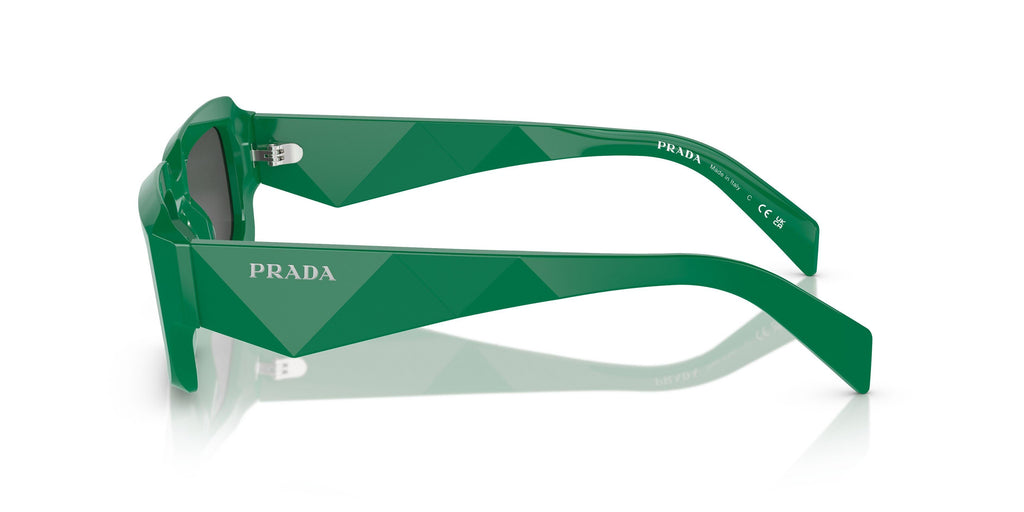Praada 27ZS Sunglasses