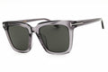 Tom Fordd FT0969K Sunglasses