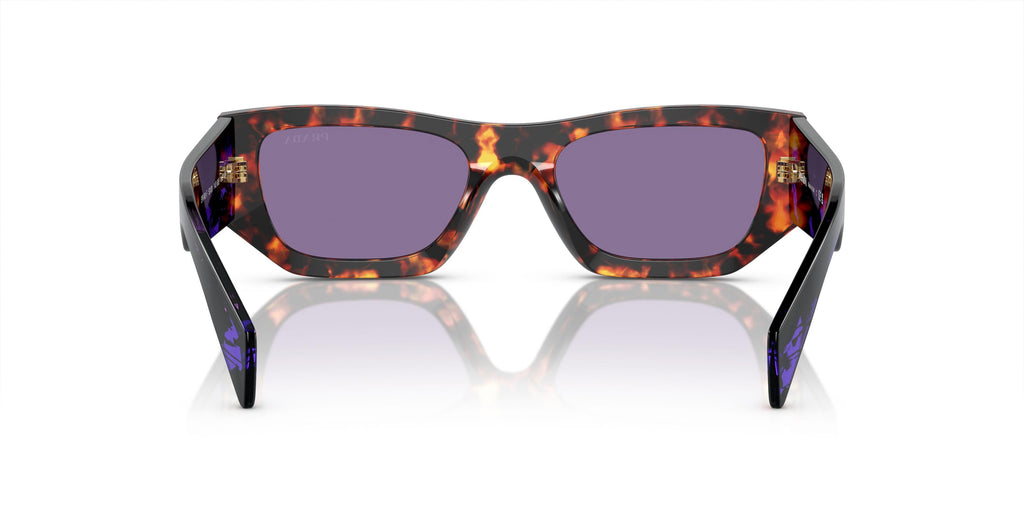 Praada A01SF Sunglasses
