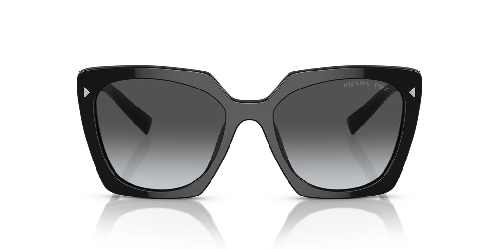 Praada 23ZSF Sunglasses