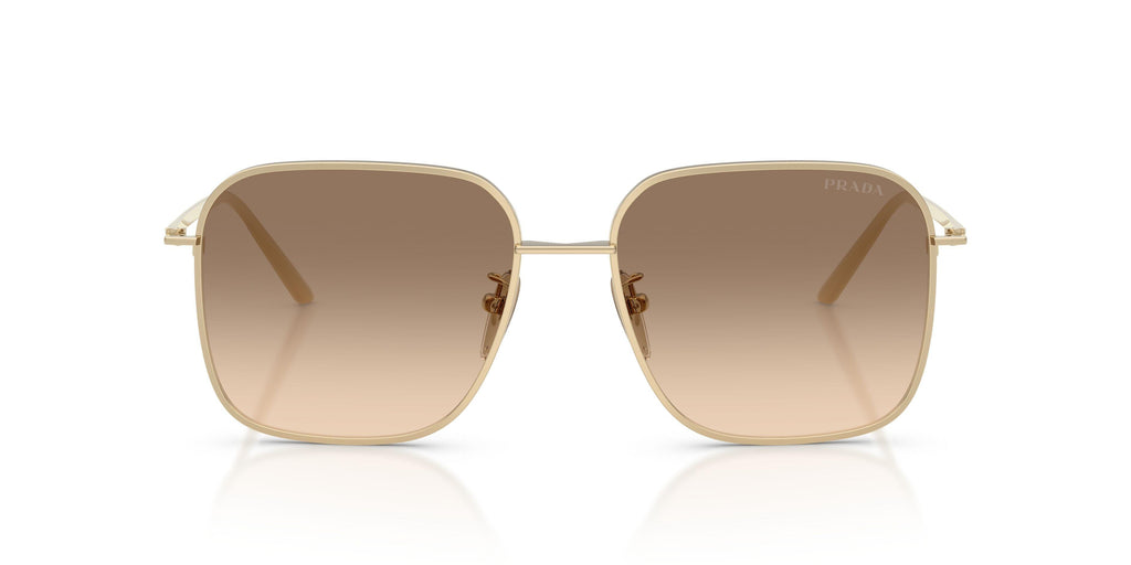 Praada C54SD Sunglasses
