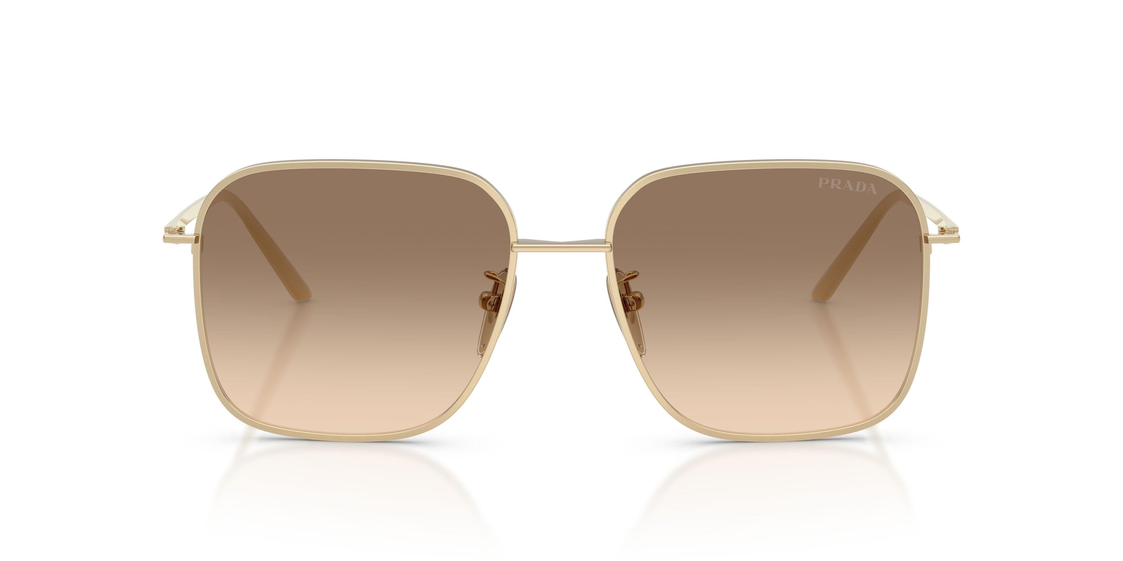 Praada C54SD Sunglasses