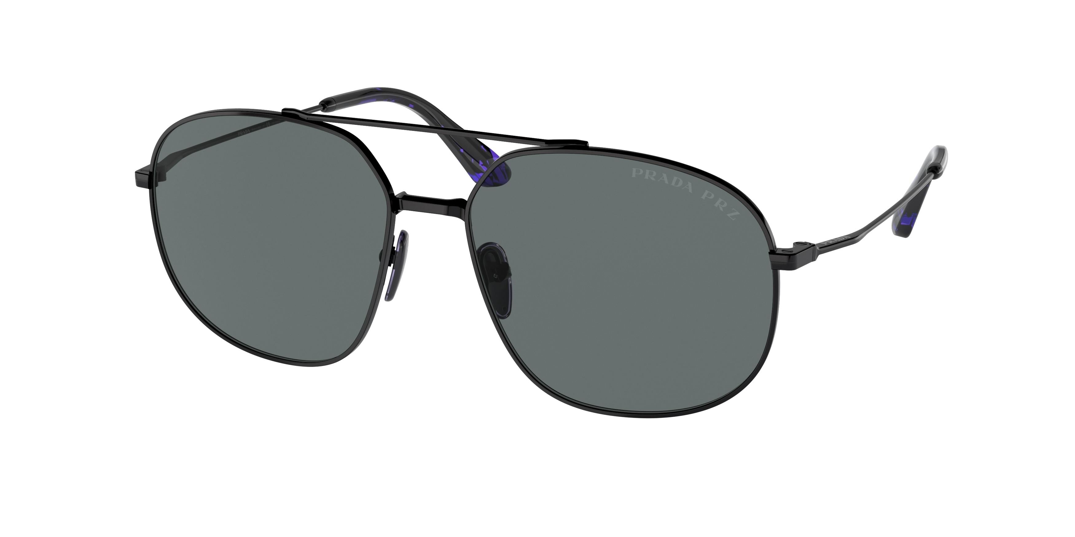 Praada 51YS Sunglasses