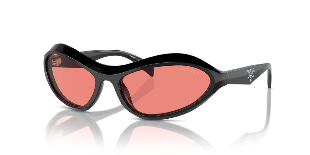 Praada A20S Sunglasses