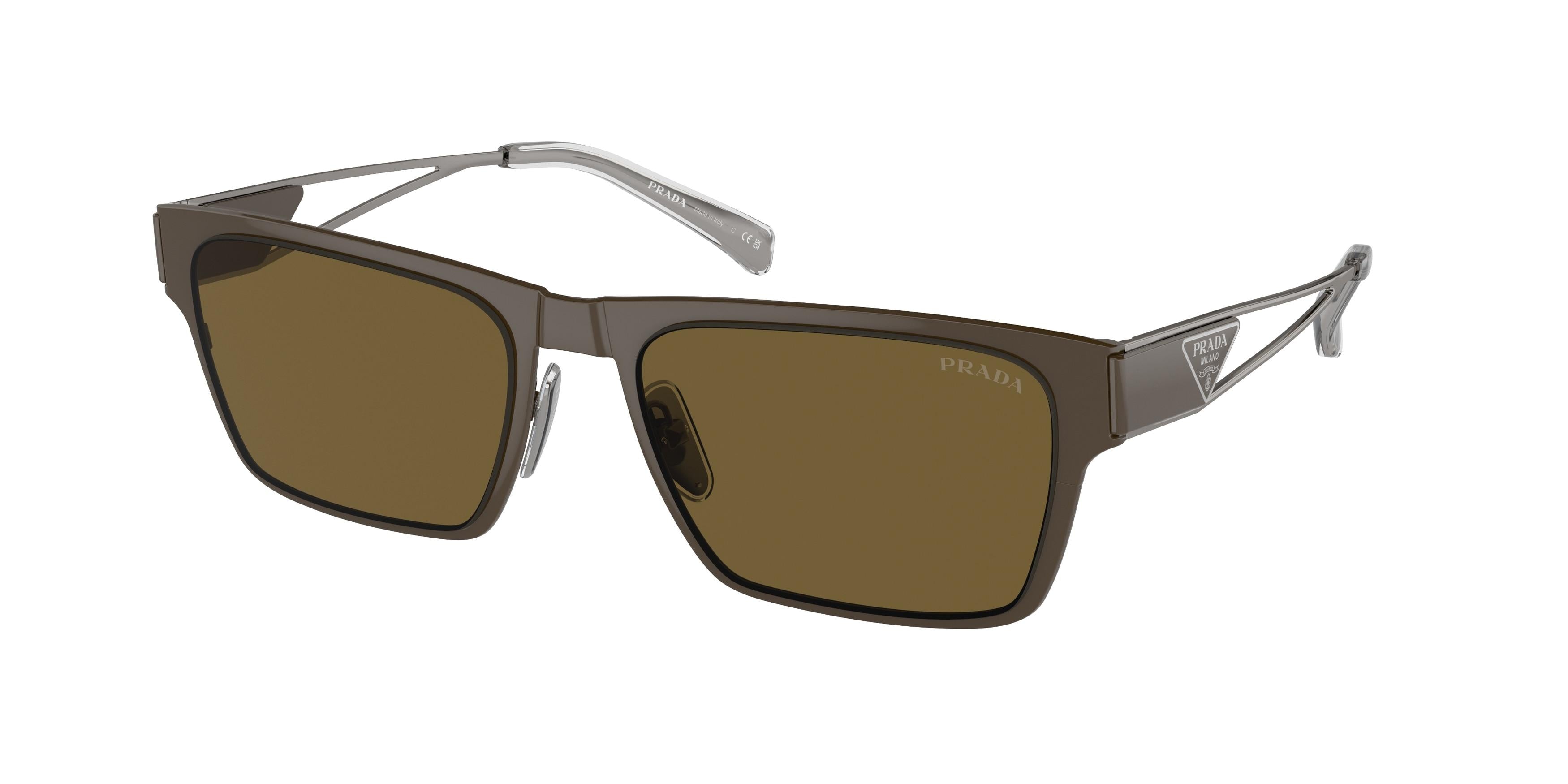 Praada 71ZS Sunglasses