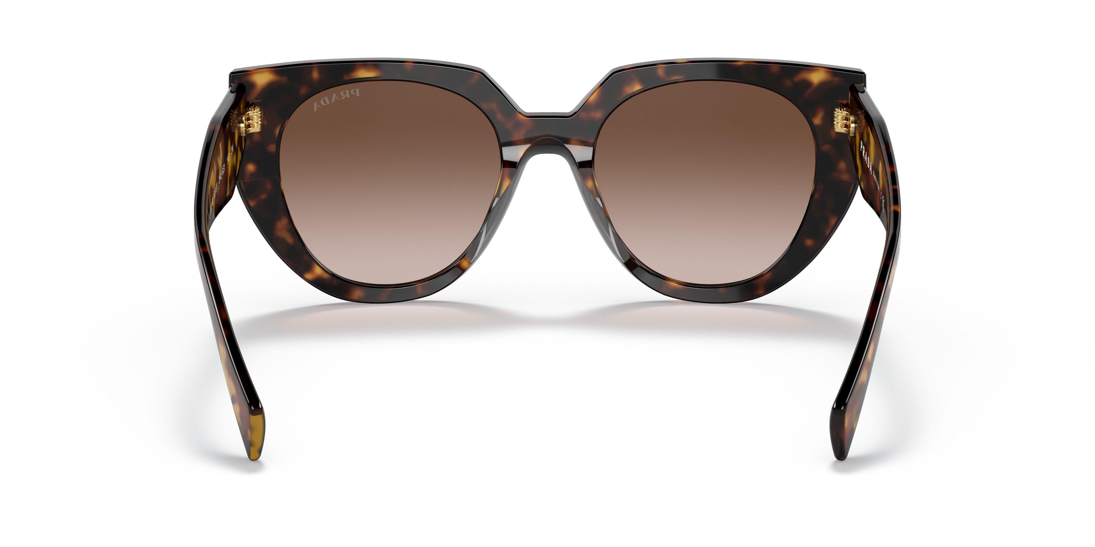 Praada 14WS Sunglasses