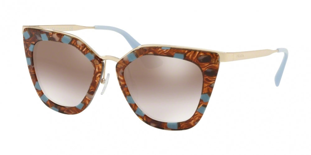 Praada Catwalk 53SS Sunglasses