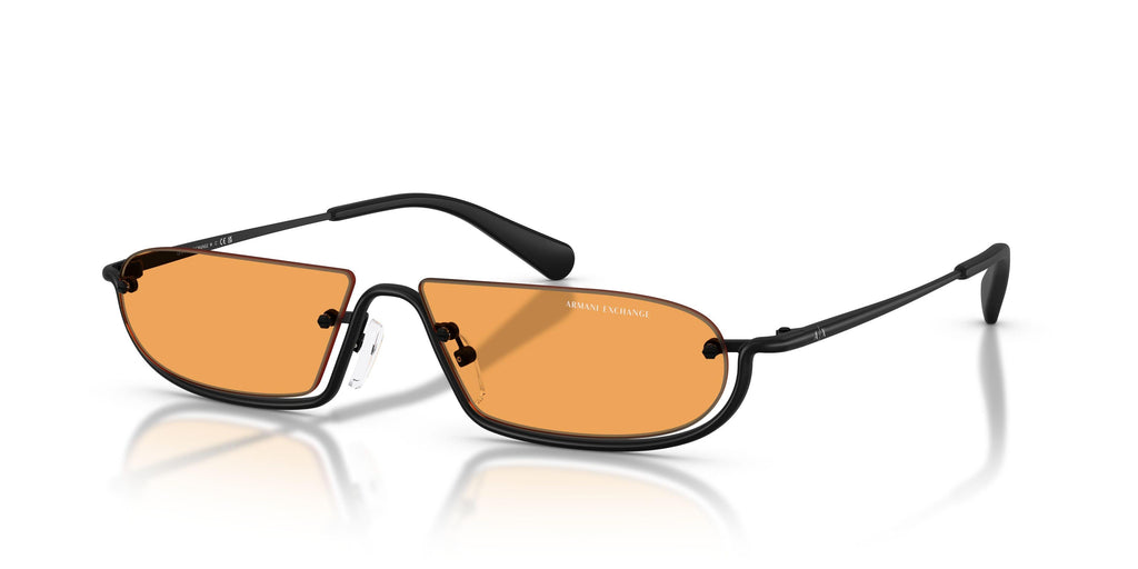 Armaani Exchange 2058S Sunglasses