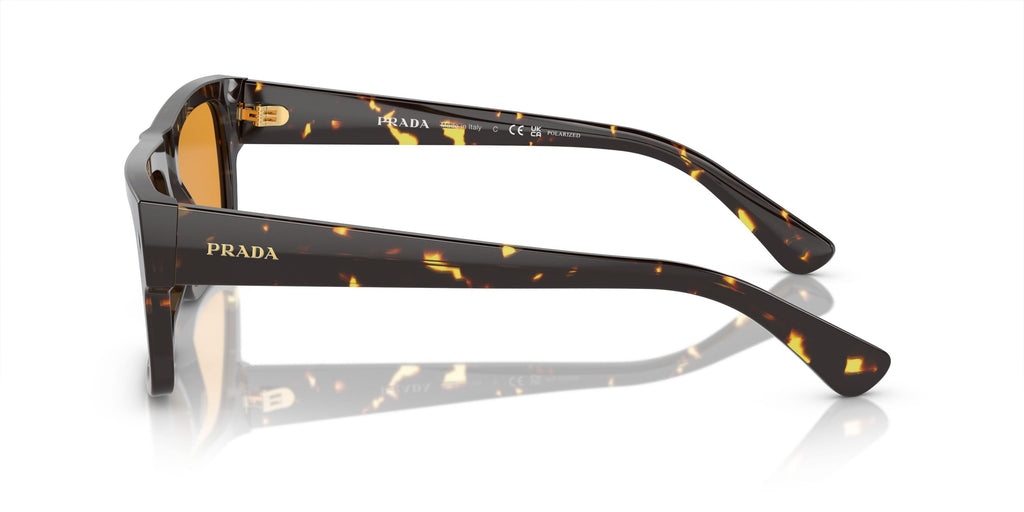 Praada A10SF Sunglasses
