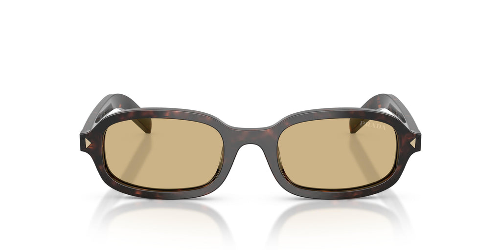 Praada D06SF Sunglasses