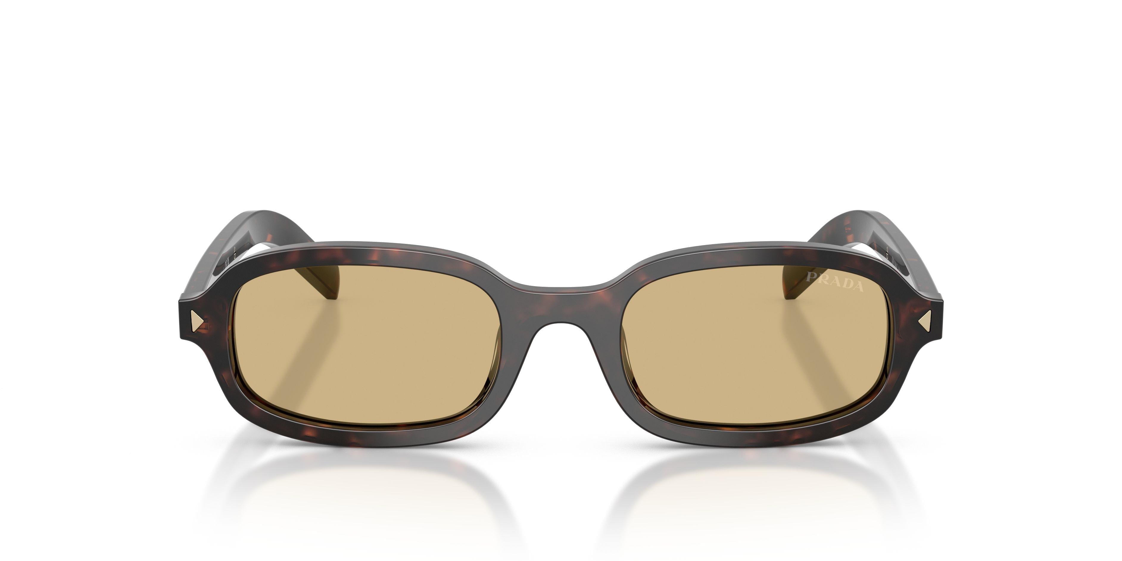 Praada D06SF Sunglasses