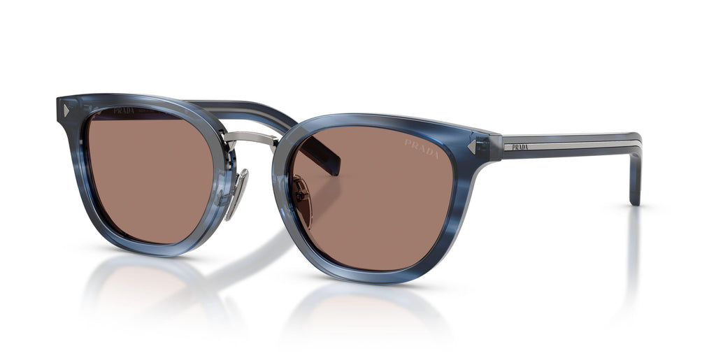 Praada C01SD Sunglasses