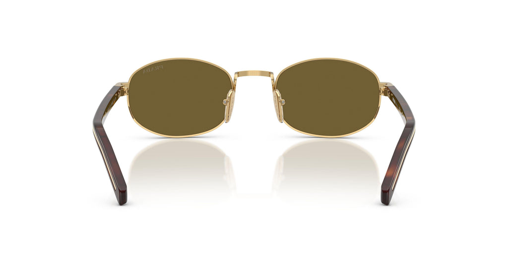 Praada B53S Sunglasses