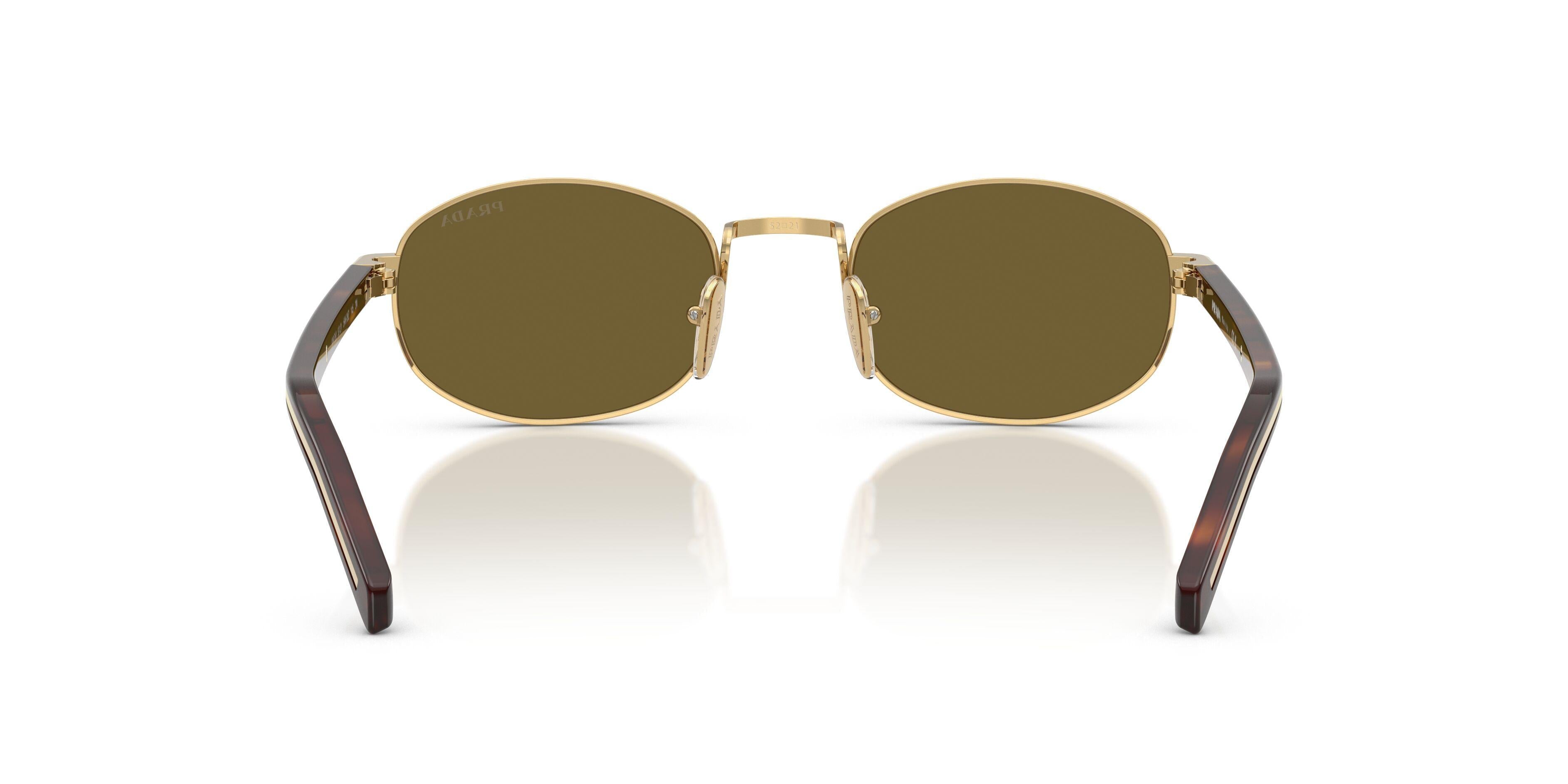 Praada B53S Sunglasses