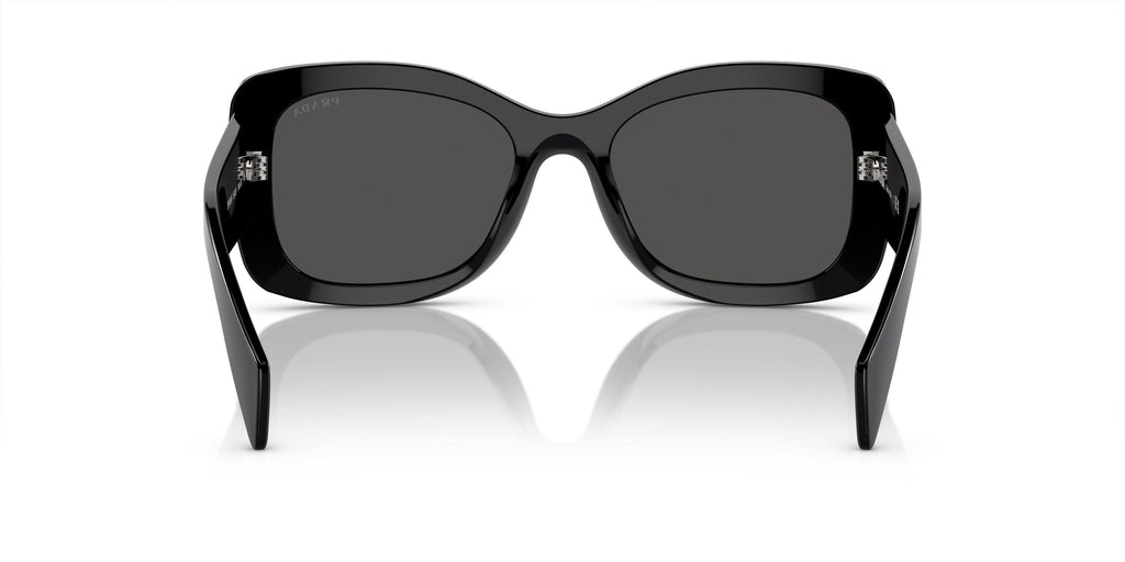 Praada A08SF Sunglasses