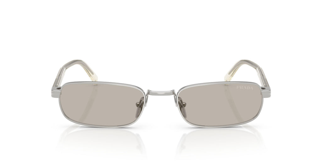 Praada B54S Sunglasses