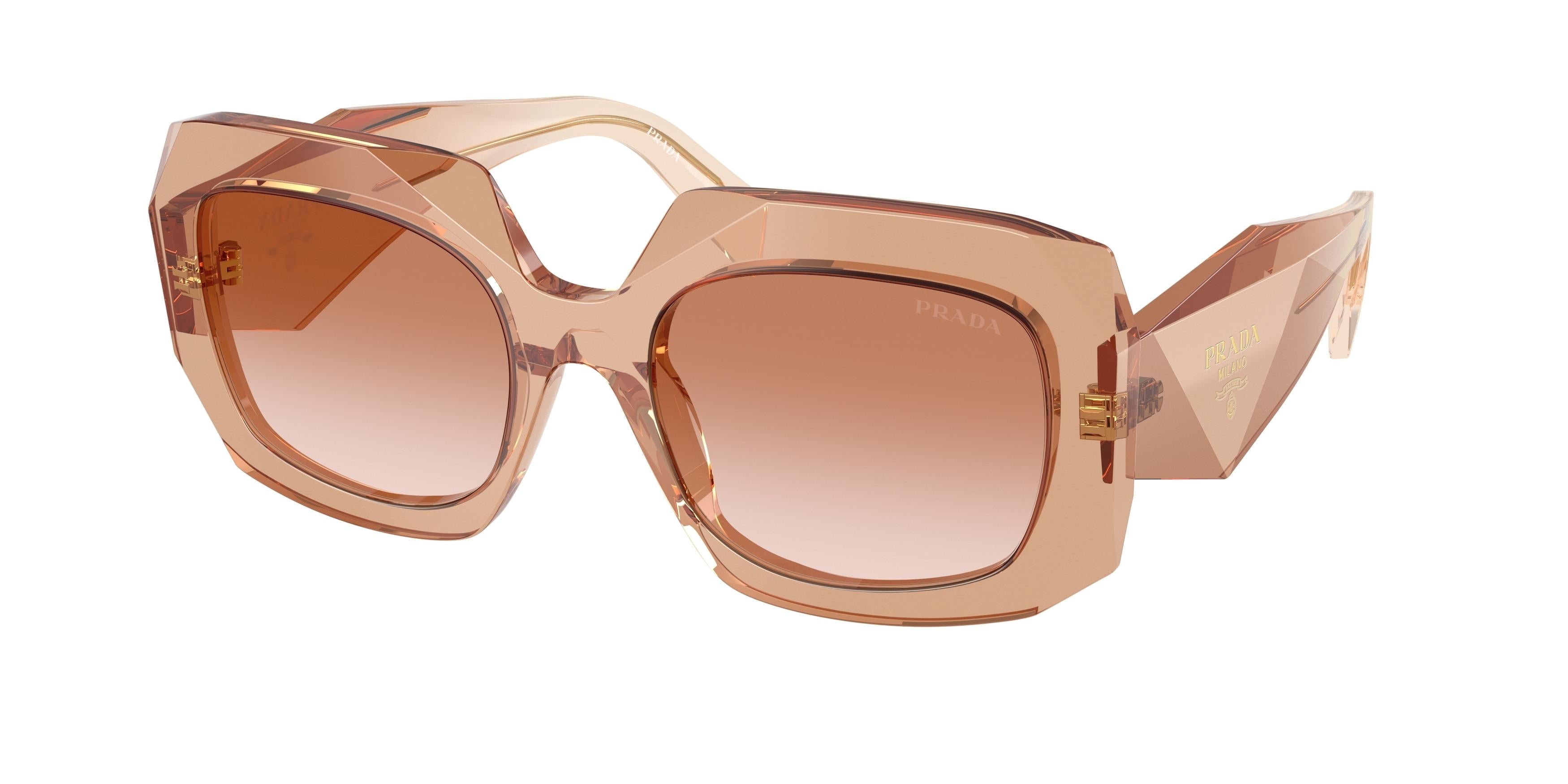 Praada B23SF Sunglasses