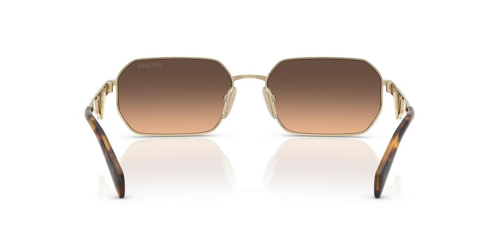 Praada A51S Sunglasses