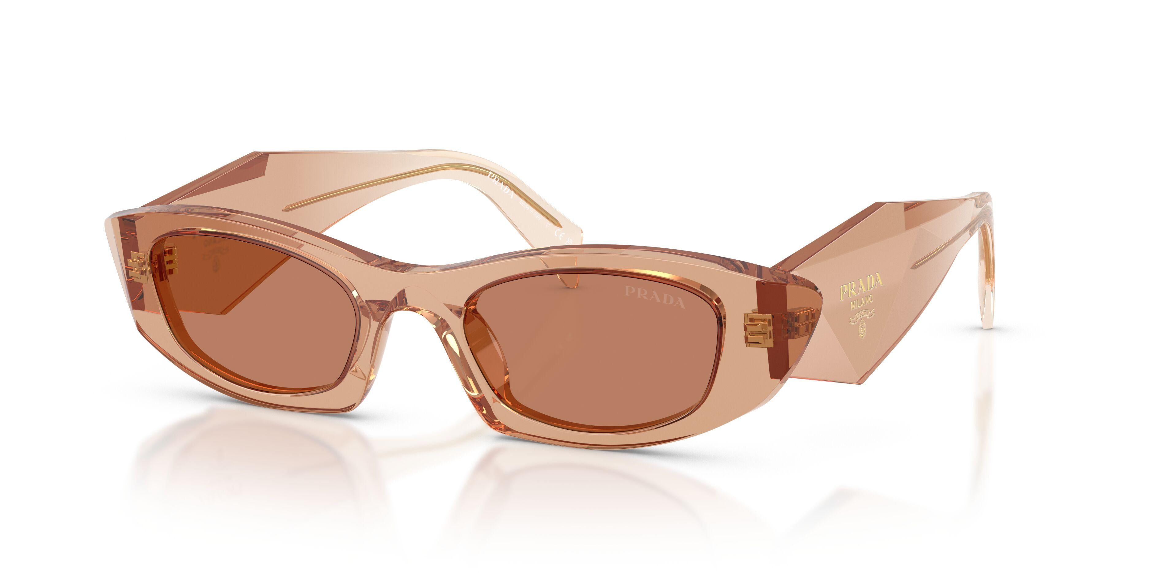 Praada B16S Sunglasses