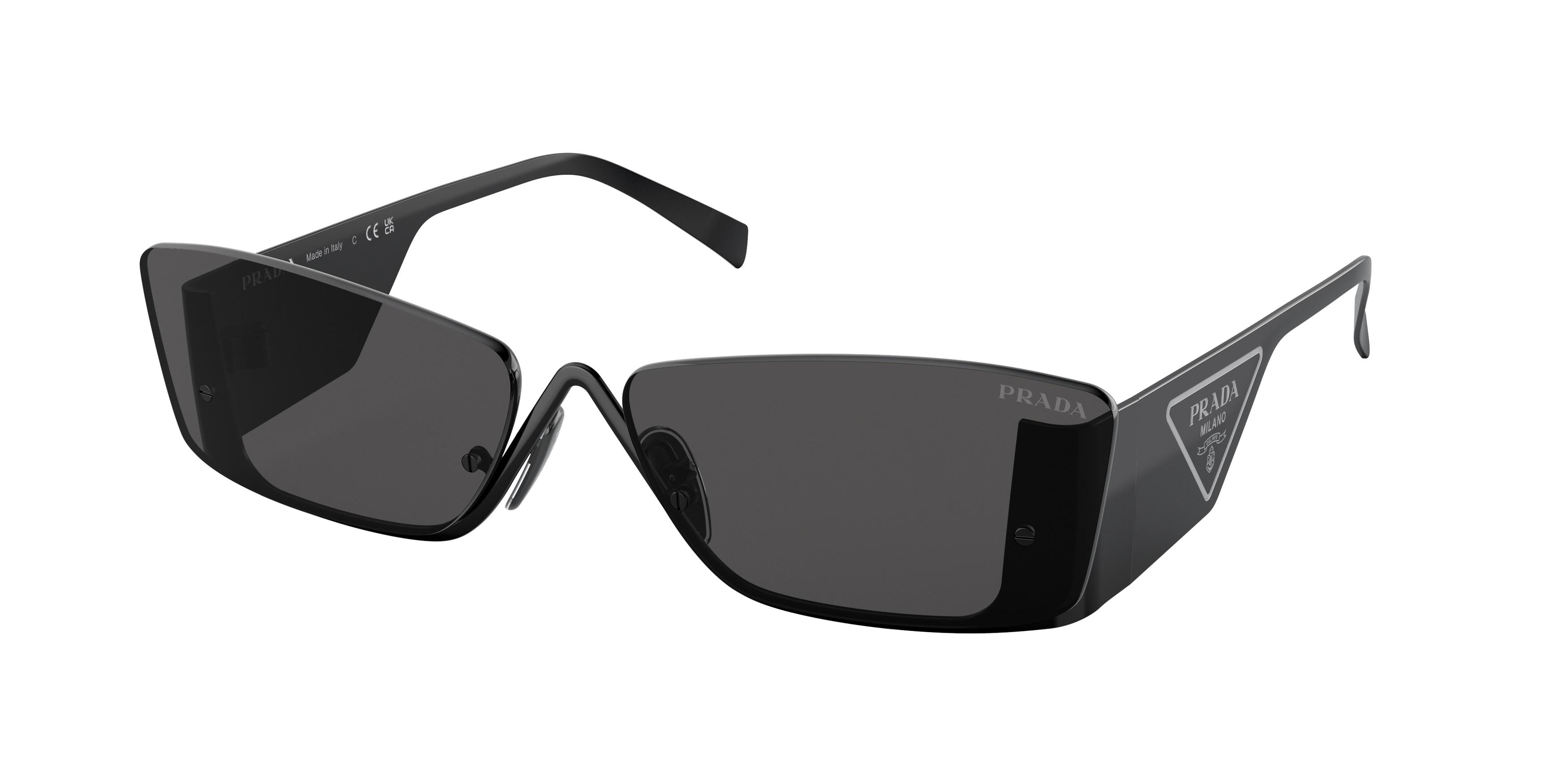 Praada 59ZS Sunglasses