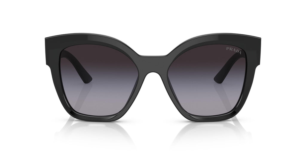 Praada 17ZSF Sunglasses