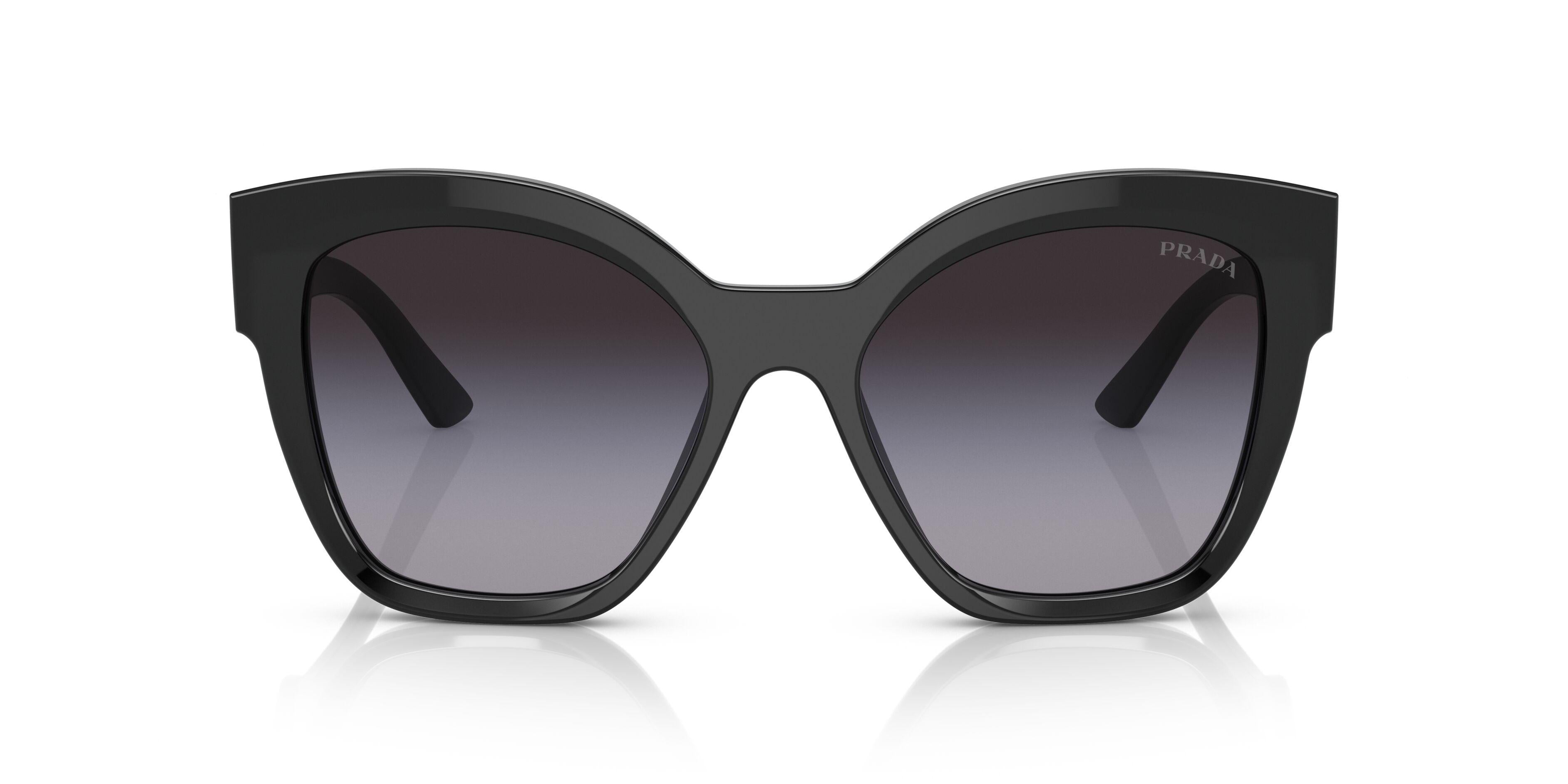Praada 17ZSF Sunglasses