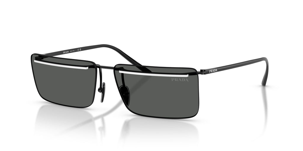 Praada C53S Sunglasses