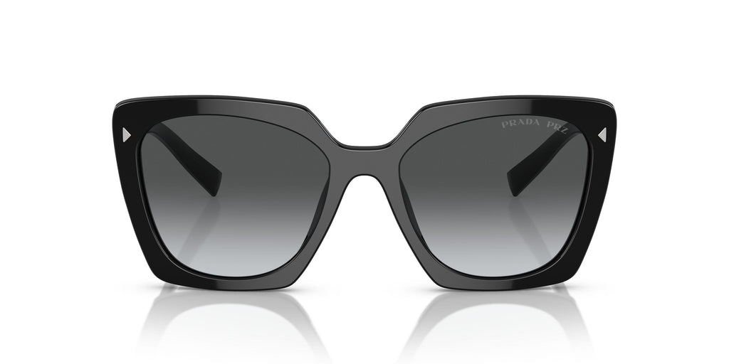 Praada 23ZS Sunglasses