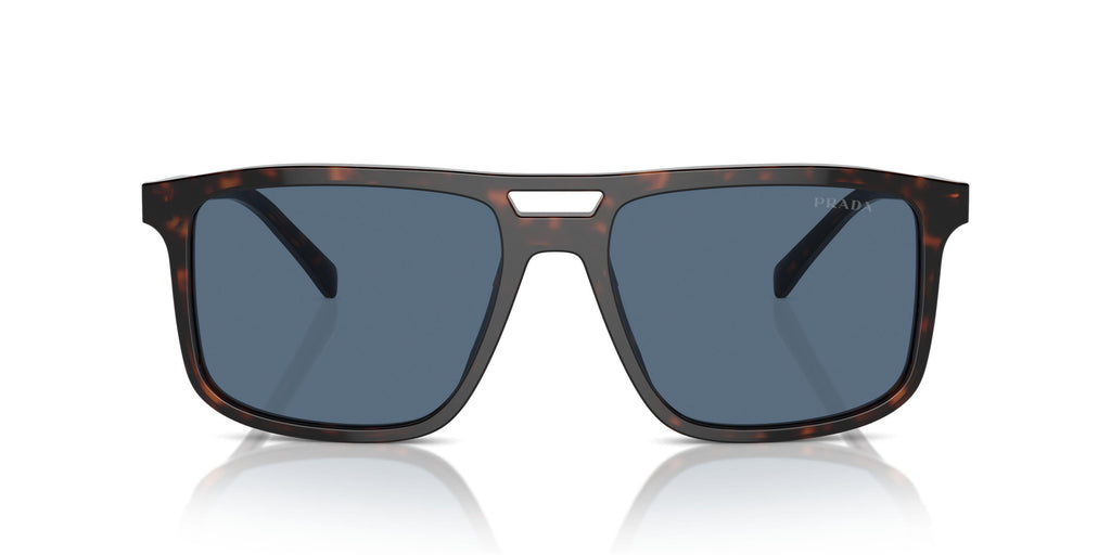 Praada A22S Sunglasses