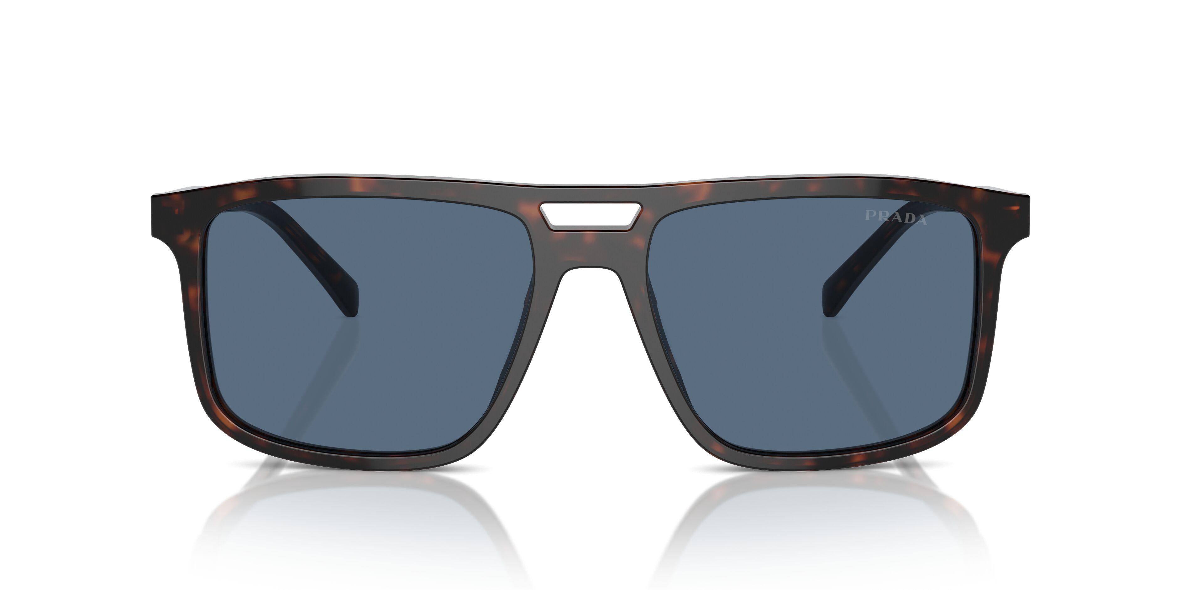 Praada A22S Sunglasses
