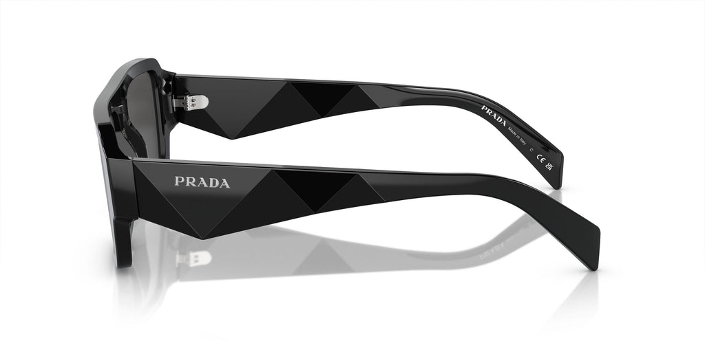 Praada A05SF Sunglasses