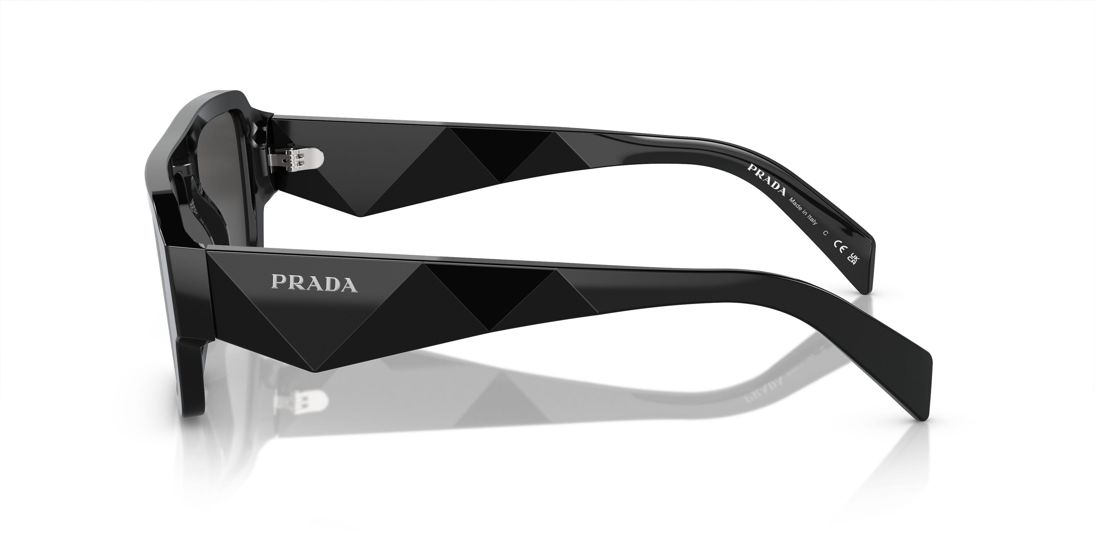 Praada A05SF Sunglasses