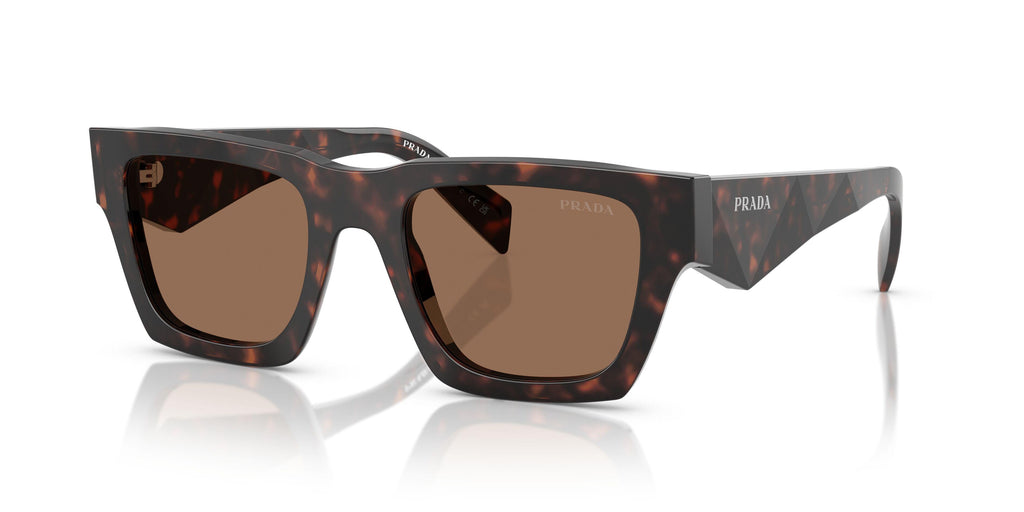 Praada A06S Sunglasses