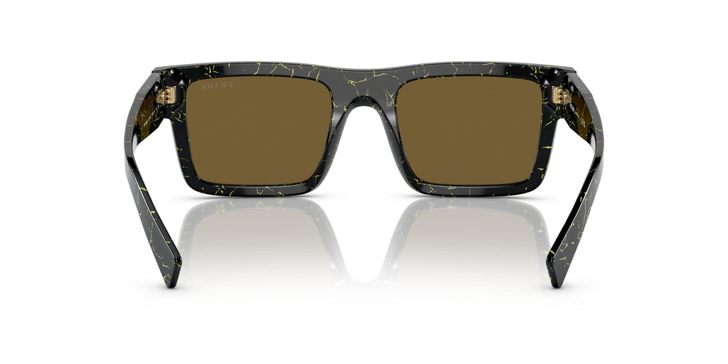 Praada 19WSF Sunglasses
