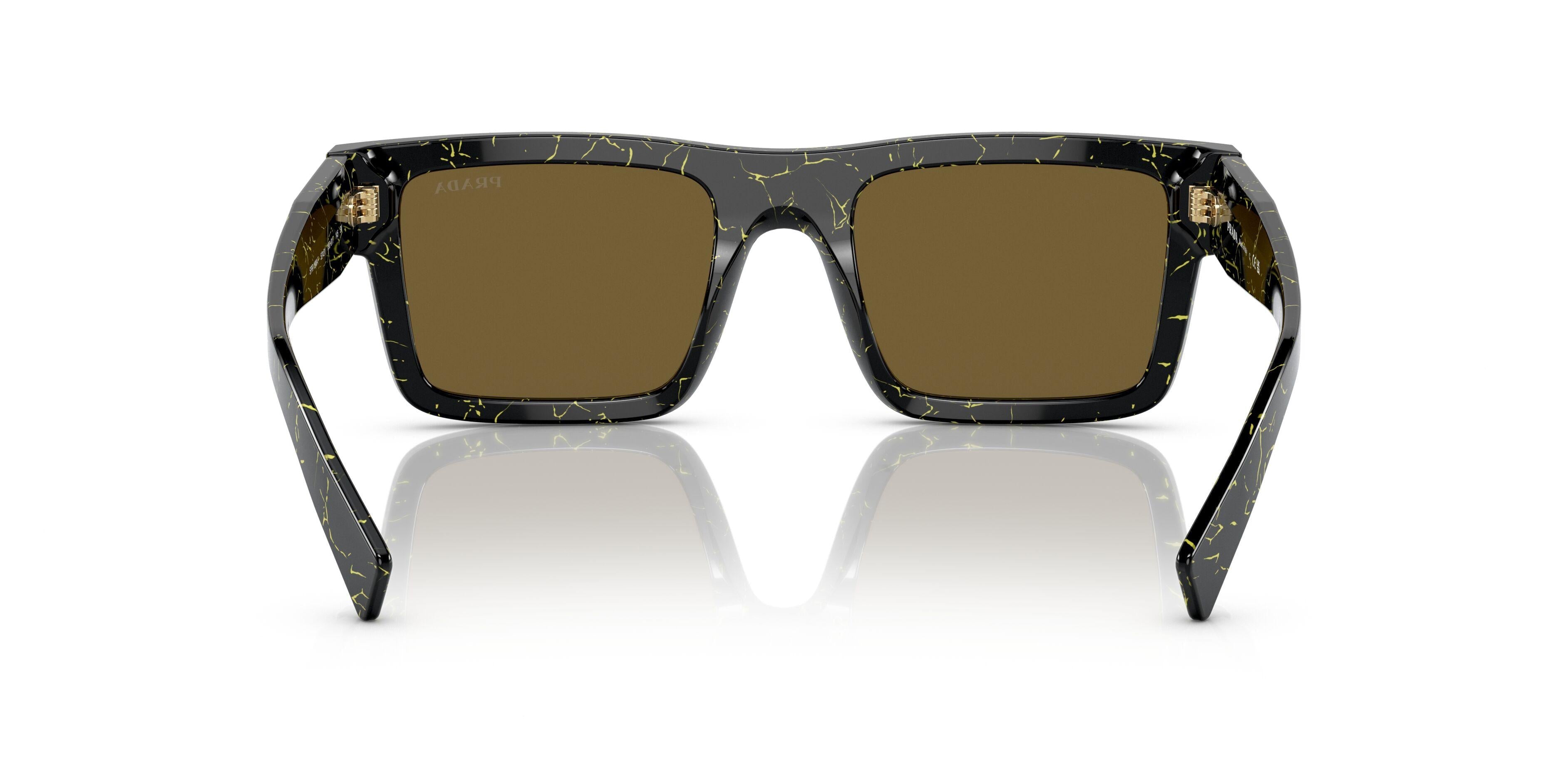 Praada 19WSF Sunglasses