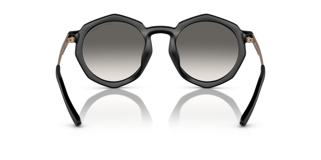 Armaani Exchange 4132SU Sunglasses